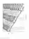 Fig. 62 - Printhead incorporating rows of ink ejection nozzles