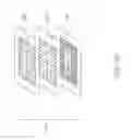 Fig. 67 - Printhead incorporating rows of ink ejection nozzles