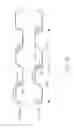 Fig. 69 - Printhead incorporating rows of ink ejection nozzles