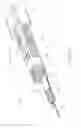 Fig. 71 - Printhead incorporating rows of ink ejection nozzles