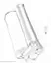 Fig. 73 - Printhead incorporating rows of ink ejection nozzles