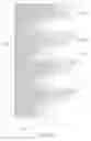 Fig. 77 - Printhead incorporating rows of ink ejection nozzles