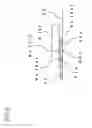Fig. 07 - Recording-head driving device for driving recording head