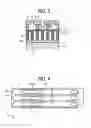 Fig. 03 - Liquid dispenser head, liquid dispensing unit using same, and image forming apparatus using same