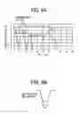 Fig. 05 - Liquid dispenser head, liquid dispensing unit using same, and image forming apparatus using same