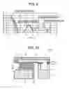 Fig. 07 - Liquid dispenser head, liquid dispensing unit using same, and image forming apparatus using same