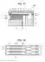 Fig. 09 - Liquid dispenser head, liquid dispensing unit using same, and image forming apparatus using same