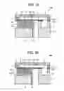 Fig. 12 - Liquid dispenser head, liquid dispensing unit using same, and image forming apparatus using same