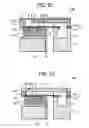 Fig. 13 - Liquid dispenser head, liquid dispensing unit using same, and image forming apparatus using same