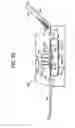 Fig. 16 - Liquid dispenser head, liquid dispensing unit using same, and image forming apparatus using same