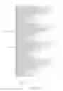 Fig. 77 - Printer unit incorporating an integrated print roll and ink supply unit
