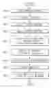 Fig. 01 - IMAGE DEVICE AND STILL IMAGE CAPTURING METHOD THEREOF