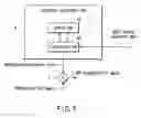 Fig. 06 - Automatic white balance system and automatic white balance control method