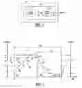 Fig. 02 - Apparatus, system, and method for driver circuits