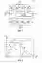 Fig. 03 - Apparatus, system, and method for driver circuits
