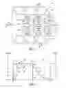 Fig. 04 - Apparatus, system, and method for driver circuits