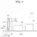Fig. 02 - Imaging module and method of manufacturing imaging module