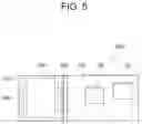Fig. 06 - Imaging module and method of manufacturing imaging module