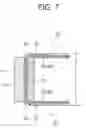 Fig. 08 - Imaging module and method of manufacturing imaging module
