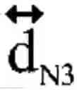 Fig. 08 - De-interlacing method