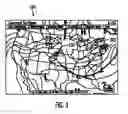 Fig. 02 - Mapping of presentation material