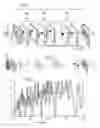 Fig. 02 - LIQUID CRYSTAL FILTER WITH TUNABLE REJECTION BAND