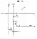 Fig. 07 - Display Device