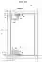Fig. 09 - Display Device