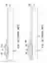 Fig. 02 - Pixel structure and fabricating method thereof