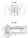 Fig. 07 - Illuminating device, electro-optic device, and electronic apparatus
