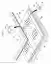 Fig. 02 - Light emission device and spacers therefor