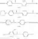 Fig. 07 - Cellulose acylate film and method for producing same