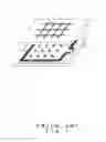 Fig. 02 - Liquid crystal display element