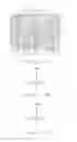 Fig. 12 - Liquid crystal display element