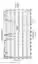 Fig. 08 - SYSTEM AND METHOD FOR THE NON-CONTACTING MEASUREMENTS OF THE EYE