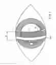 Fig. 09 - SYSTEM AND METHOD FOR THE NON-CONTACTING MEASUREMENTS OF THE EYE