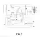 Fig. 02 - Discharge lamp lighting apparatus and projector