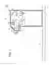 Fig. 02 - Projector