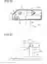 Fig. 32 - Projector