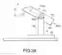 Fig. 33 - Projector