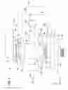 Fig. 02 - Liquid-immersion exposure method and liquid-immersion exposure apparatus