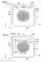 Fig. 07 - Liquid-immersion exposure method and liquid-immersion exposure apparatus