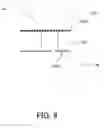 Fig. 09 - Exposure apparatus equipped with interferometer and exposure apparatus using the same
