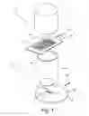 Fig. 02 - Illumination System for a Microlithographic Projection Exposure Apparatus