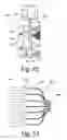 Fig. 08 - Illumination System for a Microlithographic Projection Exposure Apparatus