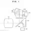 Fig. 02 - Photometry apparatus and camera