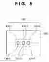 Fig. 06 - Photometry apparatus and camera