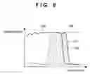 Fig. 09 - Photometry apparatus and camera