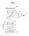 Fig. 02 - Three-dimensional shape measuring method and apparatus