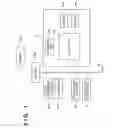 Fig. 02 - PRINTING APPARATUS, METHOD OF CONTROLLING SAME, PROGRAM AND STORAGE MEDIUM